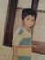 Ahsan H...