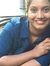 Harshal...