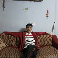 Nguyễn Minh