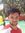 Sagar S...
