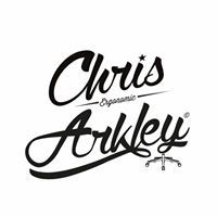 Chris Arkley