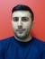 Orkhan ...