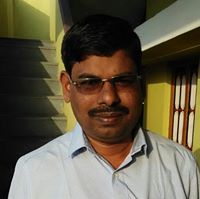 Bheemanna Snb