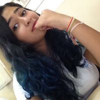 Mily Santos