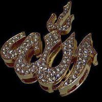 هدى جاد الكريم