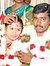 Sudha A...