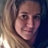 Racheal Chambers
