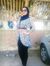 Manar A...
