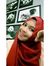 Dayan S