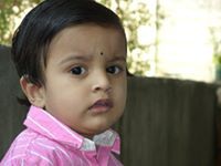 डॉ.सुनील अहिरराव