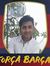 Arish N...