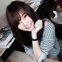 Nilawan Sinprasertporn