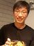 Kai Wen