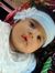 MahWish...