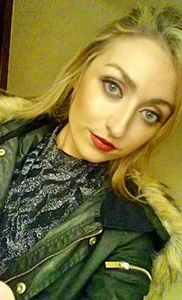 Lisa Callanan