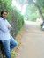 Ajay Ko...