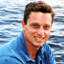 Matthew McKay