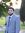 Adil Ihsan