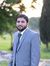 Adil Ihsan