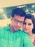 Anshul ...
