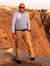 Ahmed Bepo
