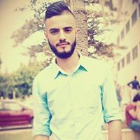 بهاء قلالوة