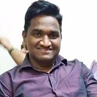 Sameer Panchal