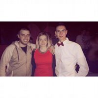 Немања Шолаја