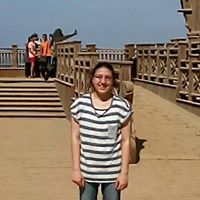 Rawan Abdelhady