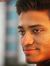 Anand S...