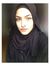 Fatma H...