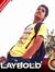 Ishan C...