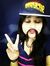 Shreya ...