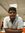Nikhil ...