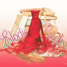 ElodieBooks