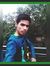 Navneet...