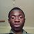 Hashiru Kitumbi