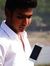 Niraj P...