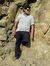 Ayush S...
