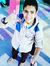 Abdelra...