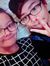 Phươngg...