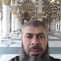 عبدالرحمن ابوربيع