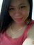 Sungit ...