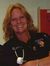 Lynne H...