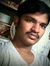 అనిల్ గౌడ్