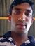 Shihab ...