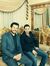 Muayad ...