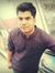 Pawan M...