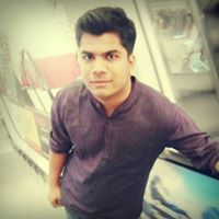 Pawan Mishra