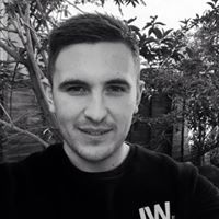 Danny-Joe Legge